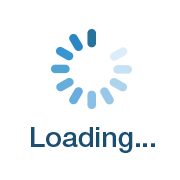 Loading...